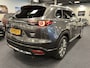 Mazda CX-9 2.5 SkyActiv-G Signature Turbo Automaat 231PK AWD 7-Pers Navi Leder Radar Cruise 1587kg Trekgewicht Apple CarPlay