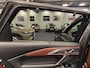 Mazda CX-9 2.5 SkyActiv-G Signature Turbo Automaat 231PK AWD 7-Pers Navi Leder Radar Cruise 1587kg Trekgewicht Apple CarPlay