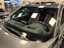 Mazda CX-9 2.5 SkyActiv-G Signature Turbo Automaat 231PK AWD 7-Pers Navi Leder Radar Cruise 1587kg Trekgewicht Apple CarPlay