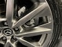Mazda CX-9 2.5 SkyActiv-G Signature Turbo Automaat 231PK AWD 7-Pers Navi Leder Radar Cruise 1587kg Trekgewicht Apple CarPlay
