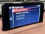 Mazda CX-9 2.5 SkyActiv-G Signature Turbo Automaat 231PK AWD 7-Pers Navi Leder Radar Cruise 1587kg Trekgewicht Apple CarPlay