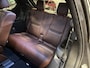 Mazda CX-9 2.5 SkyActiv-G Signature Turbo Automaat 231PK AWD 7-Pers Navi Leder Radar Cruise 1587kg Trekgewicht Apple CarPlay