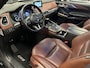 Mazda CX-9 2.5 SkyActiv-G Signature Turbo Automaat 231PK AWD 7-Pers Navi Leder Radar Cruise 1587kg Trekgewicht Apple CarPlay