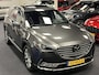 Mazda CX-9 2.5 SkyActiv-G Signature Turbo Automaat 231PK AWD 7-Pers Navi Leder Radar Cruise 1587kg Trekgewicht Apple CarPlay