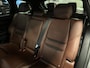 Mazda CX-9 2.5 SkyActiv-G Signature Turbo Automaat 231PK AWD 7-Pers Navi Leder Radar Cruise 1587kg Trekgewicht Apple CarPlay