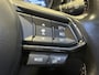 Mazda CX-9 2.5 SkyActiv-G Signature Turbo Automaat 231PK AWD 7-Pers Navi Leder Radar Cruise 1587kg Trekgewicht Apple CarPlay