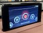 Mazda CX-9 2.5 SkyActiv-G Signature Turbo Automaat 231PK AWD 7-Pers Navi Leder Radar Cruise 1587kg Trekgewicht Apple CarPlay