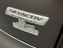 Mazda CX-9 2.5 SkyActiv-G Signature Turbo Automaat 231PK AWD 7-Pers Navi Leder Radar Cruise 1587kg Trekgewicht Apple CarPlay