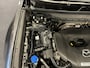 Mazda CX-9 2.5 SkyActiv-G Signature Turbo Automaat 231PK AWD 7-Pers Navi Leder Radar Cruise 1587kg Trekgewicht Apple CarPlay