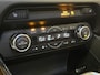 Mazda CX-9 2.5 SkyActiv-G Signature Turbo Automaat 231PK AWD 7-Pers Navi Leder Radar Cruise 1587kg Trekgewicht Apple CarPlay