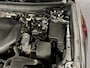 Mazda CX-9 2.5 SkyActiv-G Signature Turbo Automaat 231PK AWD 7-Pers Navi Leder Radar Cruise 1587kg Trekgewicht Apple CarPlay