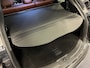 Mazda CX-9 2.5 SkyActiv-G Signature Turbo Automaat 231PK AWD 7-Pers Navi Leder Radar Cruise 1587kg Trekgewicht Apple CarPlay