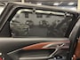 Mazda CX-9 2.5 SkyActiv-G Signature Turbo Automaat 231PK AWD 7-Pers Navi Leder Radar Cruise 1587kg Trekgewicht Apple CarPlay