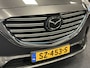 Mazda CX-9 2.5 SkyActiv-G Signature Turbo Automaat 231PK AWD 7-Pers Navi Leder Radar Cruise 1587kg Trekgewicht Apple CarPlay