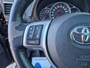 Toyota Verso-S 1.3 VVT-i Dynamic Automaat, Pano, Camera, Trekhaak