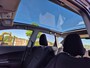 Toyota Verso-S 1.3 VVT-i Dynamic Automaat, Pano, Camera, Trekhaak