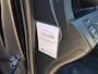 Toyota Verso-S 1.3 VVT-i Dynamic Automaat, Pano, Camera, Trekhaak