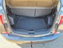 Toyota Verso-S 1.3 VVT-i Dynamic Automaat, Pano, Camera, Trekhaak