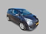 Toyota Verso-S 1.3 VVT-i Dynamic Automaat, Pano, Camera, Trekhaak