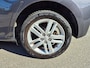 Toyota Verso-S 1.3 VVT-i Dynamic Automaat, Pano, Camera, Trekhaak