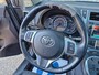 Toyota Verso-S 1.3 VVT-i Dynamic Automaat, Pano, Camera, Trekhaak