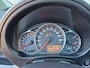 Toyota Verso-S 1.3 VVT-i Dynamic Automaat, Pano, Camera, Trekhaak