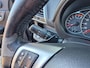 Toyota Verso-S 1.3 VVT-i Dynamic Automaat, Pano, Camera, Trekhaak