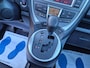 Toyota Verso-S 1.3 VVT-i Dynamic Automaat, Pano, Camera, Trekhaak
