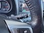 Toyota Verso-S 1.3 VVT-i Dynamic Automaat, Pano, Camera, Trekhaak