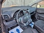 Toyota Verso-S 1.3 VVT-i Dynamic Automaat, Pano, Camera, Trekhaak