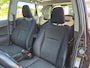 Toyota Verso-S 1.3 VVT-i Dynamic Automaat, Pano, Camera, Trekhaak