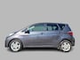 Toyota Verso-S 1.3 VVT-i Dynamic Automaat, Pano, Camera, Trekhaak