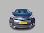 Toyota Verso-S 1.3 VVT-i Dynamic Automaat, Pano, Camera, Trekhaak