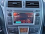 Toyota Verso-S 1.3 VVT-i Dynamic Automaat, Pano, Camera, Trekhaak