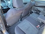 Toyota Verso-S 1.3 VVT-i Dynamic Automaat, Pano, Camera, Trekhaak