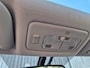Toyota Verso-S 1.3 VVT-i Dynamic Automaat, Pano, Camera, Trekhaak