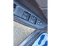 Toyota Verso-S 1.3 VVT-i Dynamic Automaat, Pano, Camera, Trekhaak