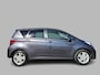 Toyota Verso-S 1.3 VVT-i Dynamic Automaat, Pano, Camera, Trekhaak