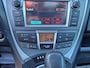 Toyota Verso-S 1.3 VVT-i Dynamic Automaat, Pano, Camera, Trekhaak