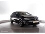 Opel Astra Sports Tourer 1.2 131PK Automaat Level 4 Trekhaak|AGRstoel|acc|cam|lmv18