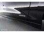 Opel Astra Sports Tourer 1.2 131PK Automaat Level 4 Trekhaak|AGRstoel|acc|cam|lmv18