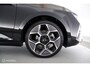 Opel Astra Sports Tourer 1.2 131PK Automaat Level 4 Trekhaak|AGRstoel|acc|cam|lmv18