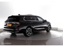 Opel Astra Sports Tourer 1.2 131PK Automaat Level 4 Trekhaak|AGRstoel|acc|cam|lmv18