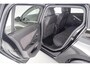Opel Astra Sports Tourer 1.2 131PK Automaat Level 4 Trekhaak|AGRstoel|acc|cam|lmv18