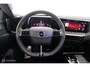 Opel Astra Sports Tourer 1.2 131PK Automaat Level 4 Trekhaak|AGRstoel|acc|cam|lmv18