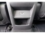 Opel Astra Sports Tourer 1.2 131PK Automaat Level 4 Trekhaak|AGRstoel|acc|cam|lmv18