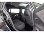 Opel Astra Sports Tourer 1.2 131PK Automaat Level 4 Trekhaak|AGRstoel|acc|cam|lmv18