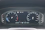 Volkswagen Touran 1.5 TSI DSG R-Line / 7Pers./Panodak /trekhaak wegkl./ACC/Side-as