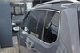 Volkswagen Touran 1.5 TSI DSG R-Line / 7Pers./Panodak /trekhaak wegkl./ACC/Side-as