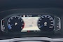 Volkswagen Touran 1.5 TSI DSG R-Line / 7Pers./Panodak /trekhaak wegkl./ACC/Side-as